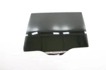 2020 - 2025 Lincoln Aviator Rear Left Side Door Window Glass Oem LC5BS25713BA. Fixed Price $153.67.