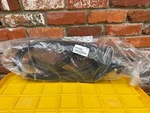 2021-2024 Kia Sorento Run Channel Front Passenger 82541R5000 New Oem. Fixed Price $93.50.