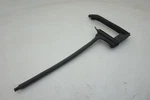 Left Door Perimeter Window Weather Strip Seal 82200000 Ferrari 488 Spider 2017. Fixed Price $199.99.