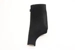 2020 - 2024 Tesla Model Y Rear Right Side Pillar Lower Trim Cover Panel Oem. Fixed Price $75.86.