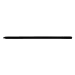 Mopar 55369292AF Door Window Belt Weatherstrip Front, Right, For 200 Dodge. Fixed Price $138.35.