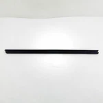2024 - 2025 Hyundai Kona Rear Right Side Door Window Inner Weatherstrip Seal Oem. Fixed Price $35.00.