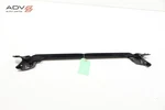2020-2024 Bmw 228I M235I F44 Rear Right Door Window Inner Weatherstrip Seal Oem. Fixed Price $62.99.