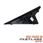 2013-2017 Land Rover Range Sport Left Door Trim New Oem DK62-255A63-AB. Fixed Price $89.54.