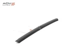 2021 - 2025 Acura Tlx Rear Right Side Quarter Window Glass Weatherstrip Seal Oem. Fixed Price $19.99.