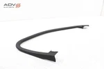 2015 - 2020 Audi S3 A3 Front Left Door Window Frame Trim Cover Panel Oem. Fixed Price $71.99.