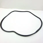2022-2025 Toyota Corolla Front Right Passenger Weatherstrip Door Body Seal Oem. Fixed Price $56.49.