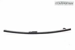 2018-2021 Honda Odyssey Front Left Side Door Panel Window Lower Track Oem. Fixed Price $22.61.