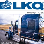 For 2002 Mack CH613 Cab/door Mirror Left , Wa. Fixed Price $192.96.
