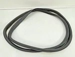 2015-2020 Tesla Model X Front Right Door Weatherstrip Rubber Seal 1032117-00-D. Fixed Price $59.50.