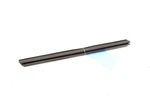 2007-18 Jeep Wrangler Jk Rear Left Door Window Inner Belt Weatherstrip Seal Oem. Fixed Price $16.49.