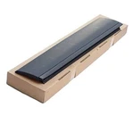 New Land Rover Range Evoque L538 Front Left Door Molding LR094273 Original. Fixed Price $175.26.