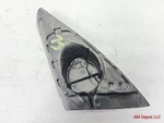 2008 Bmw 535I 535XI 528XI 528I E60 Front Left Door Triangle Sound Insulation. Fixed Price $16.99.