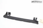 2015-2020 Gmc Yukon Left Door Window Glass Rearward Guide Channel Oem. Fixed Price $23.39.