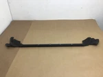 Bmw 428I F36 Rear Right Pass Door Window Weatherstrip Inner Seal 2015 2016 :y. Fixed Price $30.00.