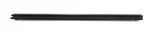 New Oem Honda Rear Left Door Inner Belt Weatherstrip 72875-TBA-A01 Civic 16-22. Fixed Price $58.25.