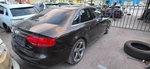 2010-2012 Audi A4 Right Water Deflector Strip Used Oem 8K0854328. Fixed Price $94.99.