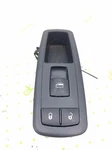 13 14 15 16 Dodge Dart Door Switch Front Right Passenger Side. Fixed Price $60.00.