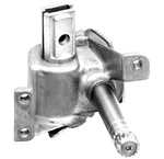 1968 Chevelle 69 70 71 1972 Camino Vent Window Actuator Rh Side New. Fixed Price $73.95.