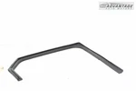 2021-2024 Kia K5 Sedan Rear Right Door Panel Window Glass Run Channel Seal Oem. Fixed Price $88.54.