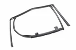 Genuine Gm Run Weather-strip 84832719. Fixed Price $83.85.