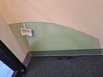 Fits 2022-2026 Acura Mdx Passenger Right Front Door Window Glass Laminated. Fixed Price $179.00.