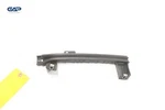 2017 - 2020 Lincoln Continental Front Left Door Window Glass Guide Channel Oem. Fixed Price $16.49.