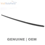2004-2006 Vw Phaeton Right Windshield Side Trim / Seal 3D7854328. Fixed Price $13.71.