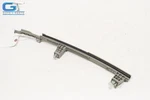 2019-2023 Hyundai Santa Fe Rear Left Door Window Glass Sash Channel Guide Oem. Fixed Price $17.49.