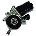 Power Window Motor For Buick Chevy Olds 12363371 742-118 Front Left/right. Fixed Price $36.95.