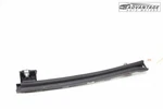 2025 Chevrolet Equinox Rear Left Door Window Glass Guide Channel Support Oem. Fixed Price $28.99.