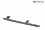 2018-2024 Chevy Traverse Front Left Window Glass Rearward Guide Channel Oem. Fixed Price $23.09.