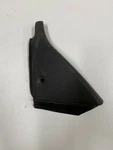 2004-2010 Toyota Sienna Right Rear Sliding Door Trim Moulding 67667-08020 #N39. Fixed Price $24.05.