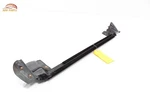 2017 - 2023 Tesla Model Rear Left Door Window Inner Belt Weatherstrip Seal Oem. Fixed Price $24.74.
