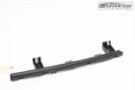 2019-2025 Chevrolet Blazer Front Right Door Glass Rearward Guide Channel Oem. Fixed Price $23.09.