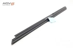 2024-2025 Toyota Grand Highlander Front Right Door Window Weatherstrip Seal Oem. Fixed Price $54.99.