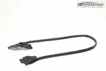 2012-2020 Tesla Model Front Right Side Door Rearward Weatherstrip Seal Oem. Fixed Price $73.14.