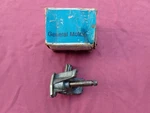1965-68 Gm Front Door Window Vent Regulator, Lh, Sedan, Wagon Nos! 4474717 Chevy. Fixed Price $89.99.