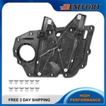 Ford Escape 2020 2021 2022 2023 2024 2025 Front Left Window Regulator 385402. Fixed Price $146.99.