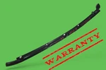 2002-2005 Ford Thunderbird Left Driver Windshield Molding Trim 1W63-7602565. Fixed Price $49.38.