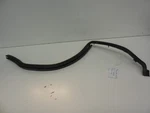 03-10 Porsche Cayenne Rear Right Passenger Quarter Panel Dog Leg Seal 7L0839767. Fixed Price $29.00.