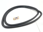 2015 - 2020 Gmc Yukon Xl Right Passenger Rear Door Weatherstrip Seal Oem.. Fixed Price $34.99.