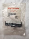Oem Honda 71593-STX-A00 Rear Bumper Side Spacer Acura Mdx 2007-13. Fixed Price $10.45.