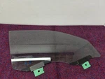 Chrysler 300 SRT8 6.4L 11-23 Right Passenger Side Door Double Pane Window Glass. Fixed Price $139.99.