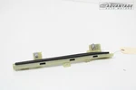 2020-2024 Cadillac XT6 Left Door Window Glass Rearward Guide Channel Oem. Fixed Price $21.83.