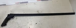 Bmw 3 Series E92 Left Door Window Weather Strip Internal Seal. Fixed Price $38.83.