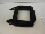 04-07 Bmw 525XI Right Front Cabin Air Duct Seal Flange 6431 6917826 535I. Fixed Price $30.00.
