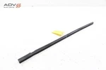 2020-2025 Cadillac XT6 Front Right Side Door Window Inner Weatherstrip Seal Oem. Fixed Price $31.99.