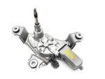 2014-2021 Jeep Grand Cherokee Tailgate Lift Window Glass Wiper Motor Oem. Fixed Price $46.79.