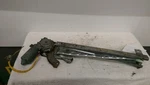 Driver Rear Window Regulator Electric Fits 97-02 Expedition 479461. Fixed Price $90.00.